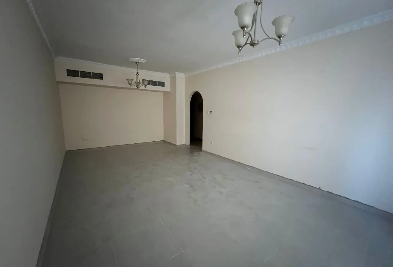 160982143 - Property Main Image