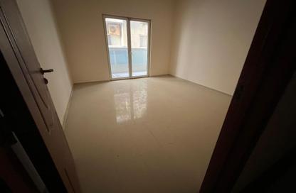 Apartment - 2 - 2 for rent in Geepas Building 3 - Al Rashidiya 2 - Al Rashidiya - Ajman Apartment - 2 - 2 for rent in Geepas Building 3 - Al Rashidiya 2 - Al Rashidiya - Ajman