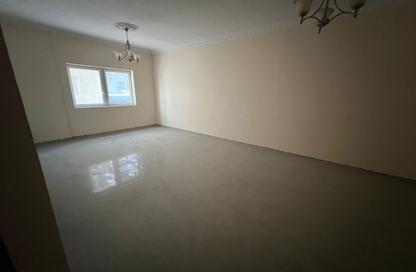 Apartment - 2 - 2 for rent in Geepas Building 3 - Al Rashidiya 2 - Al Rashidiya - Ajman Apartment - 2 - 2 for rent in Geepas Building 3 - Al Rashidiya 2 - Al Rashidiya - Ajman