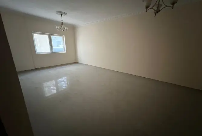 160982143 - Property Image 3