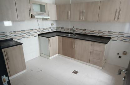 Apartment - 3 Bedrooms - 3 Bathrooms for rent in Al Rawda 3 Villas - Al Rawda 3 - Al Rawda - Ajman