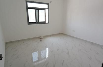 Apartment - 3 Bedrooms - 3 Bathrooms for rent in Al Rawda 3 Villas - Al Rawda 3 - Al Rawda - Ajman