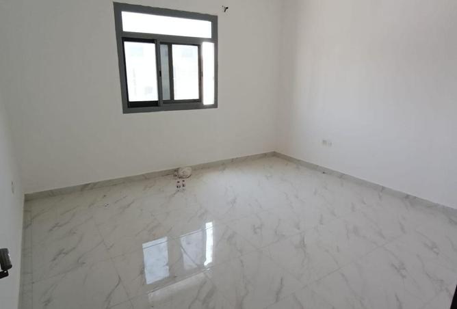 85749676 - صورة العقار 2