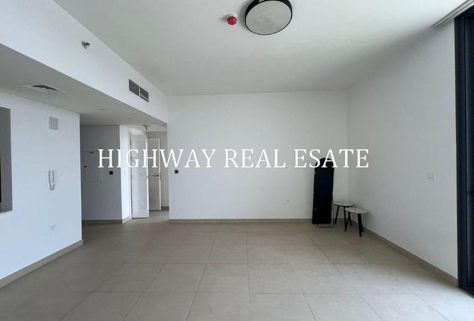139217667 - Property Image 2