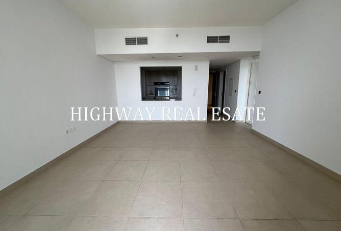 139217667 - Property Main Image