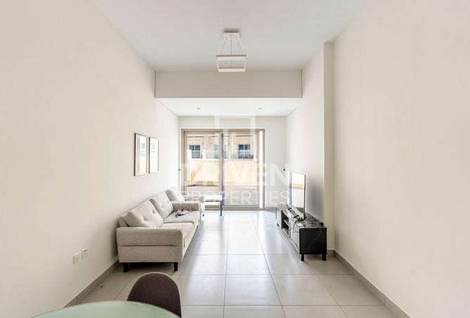 53983591 - الصورة الرئيسية للعقار