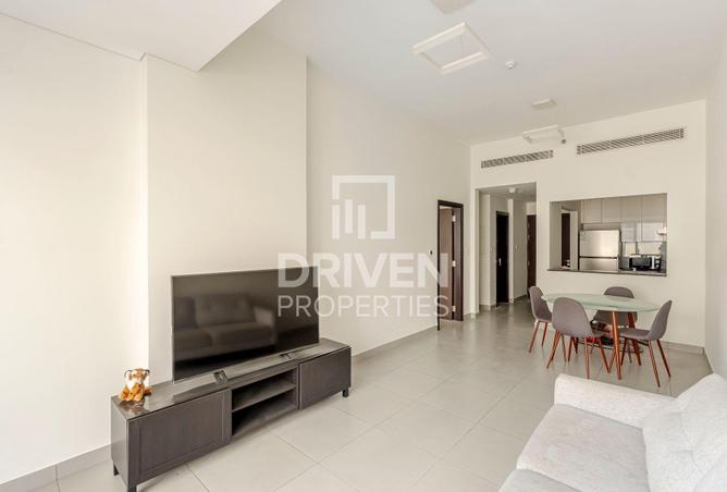 53983591 - صورة العقار 3