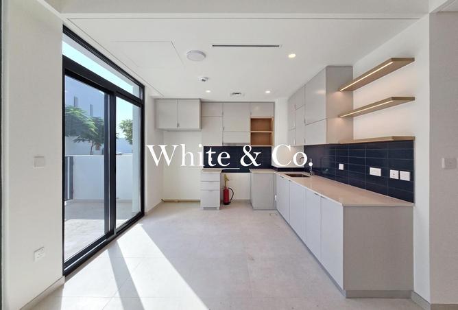 16180884 - Property Image 3