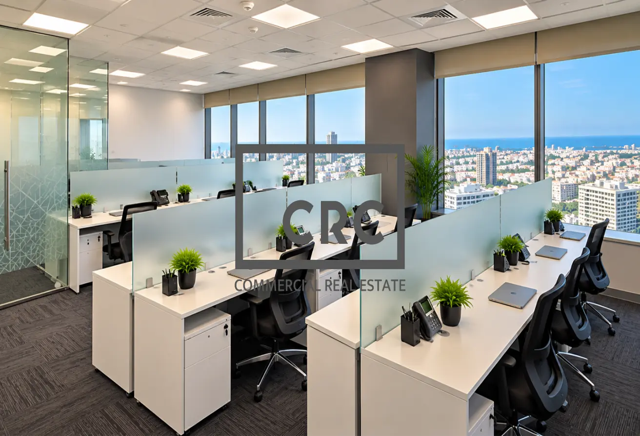 158254523 - Property Main Image