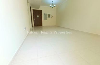 Apartment - 2 Bedrooms - 2 Bathrooms for rent in Al Warqa'a 1 Building - Al Warqa'a 1 - Al Warqa'a - Dubai