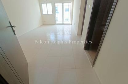 Apartment - 2 Bedrooms - 2 Bathrooms for rent in Al Warqa'a 1 Building - Al Warqa'a 1 - Al Warqa'a - Dubai