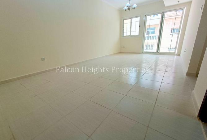 127044380 - Property Image 2