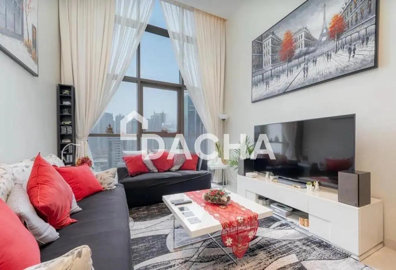 135156216 - Property Main Image