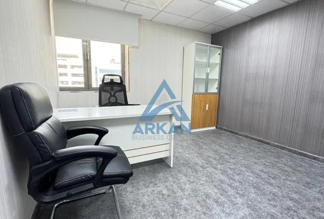 103270426 - صورة العقار 2