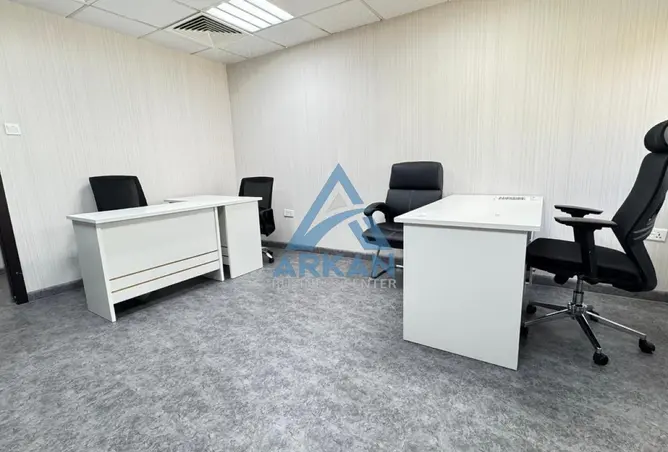 103270426 - صورة العقار 3