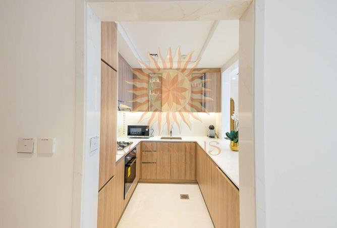 80277375 - صورة العقار 3