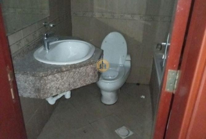 75412132 - Property Image 2