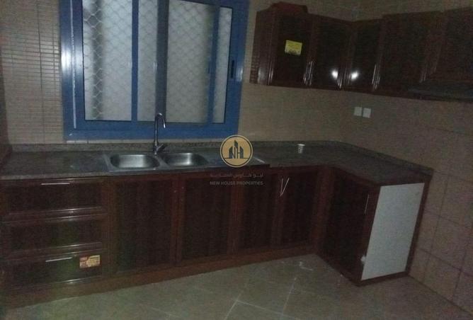 75412132 - Property Image 3