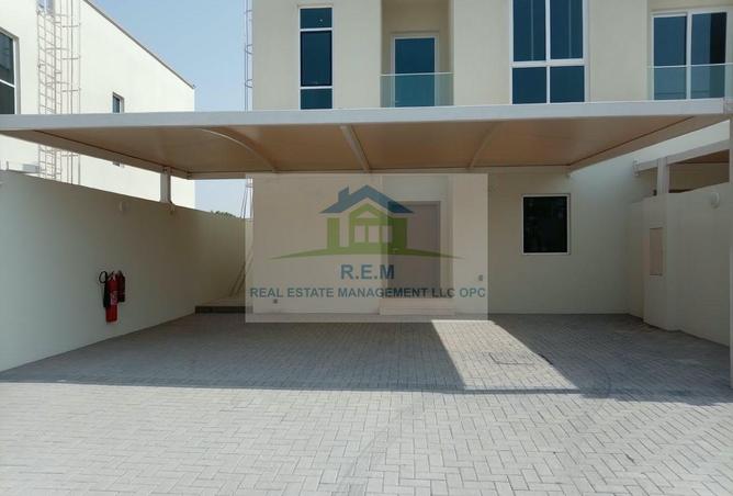 140139809 - الصورة الرئيسية للعقار