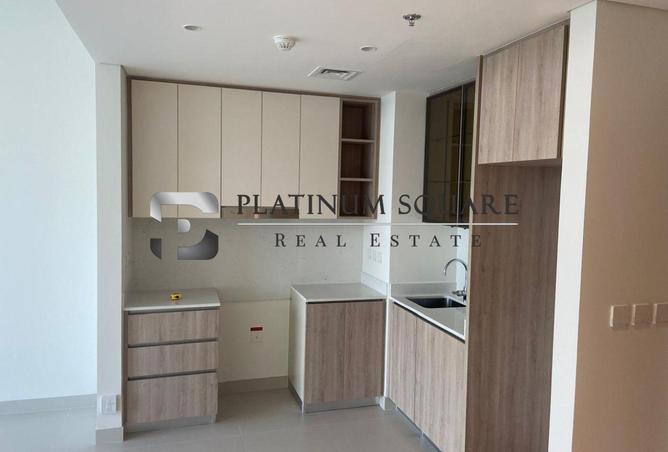 100853873 - Property Image 2