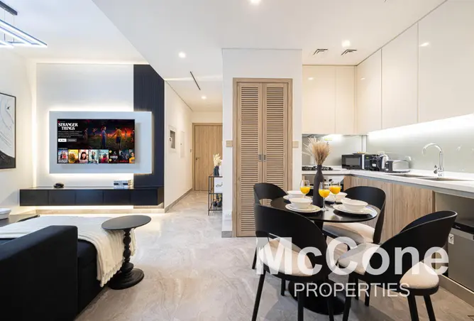 145958955 - Property Image 3
