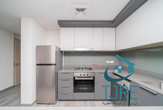 81121920 - صورة العقار 3