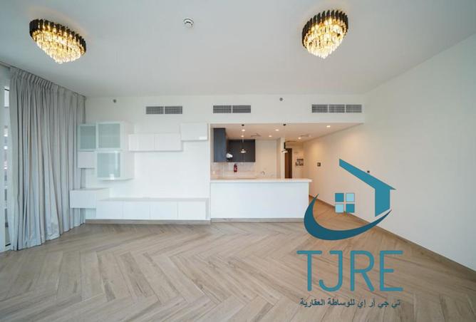 81121920 - Property Main Image
