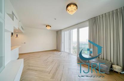 شقة - 2 غرف نوم - 3 حمامات للايجار في 1 ريزيدينسز-1 - وان ريزيدندس - الكفاف - زعبيل - دبي