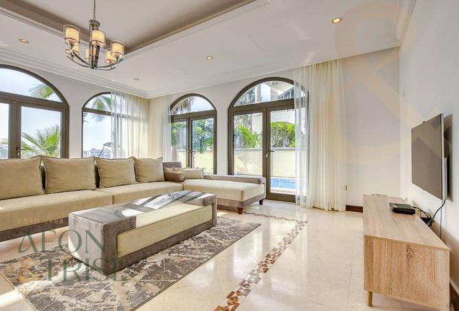 15986570 - Property Image 3