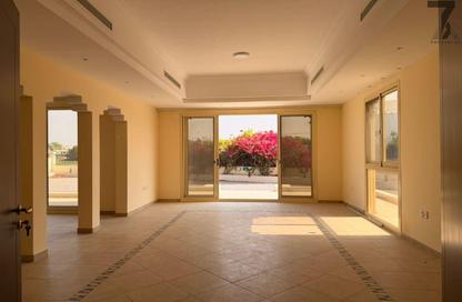 Villa - 5 Bedrooms - 6 Bathrooms for sale in Al Hamra Village Villas - Al Hamra Village - Ras Al Khaimah