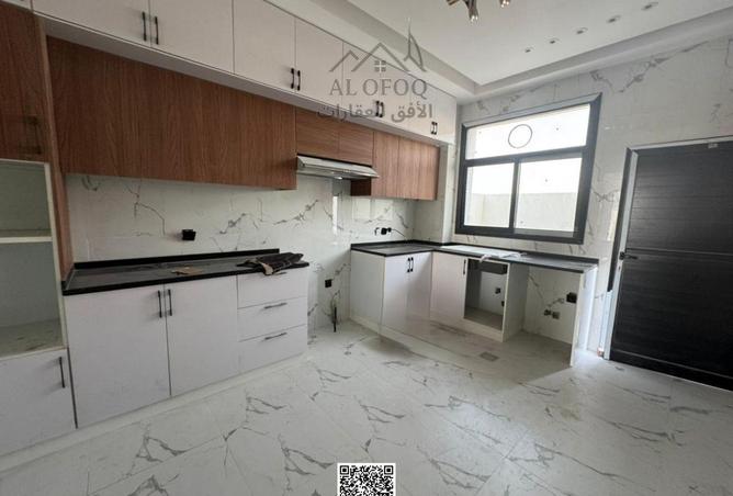 67453758 - Property Image 3