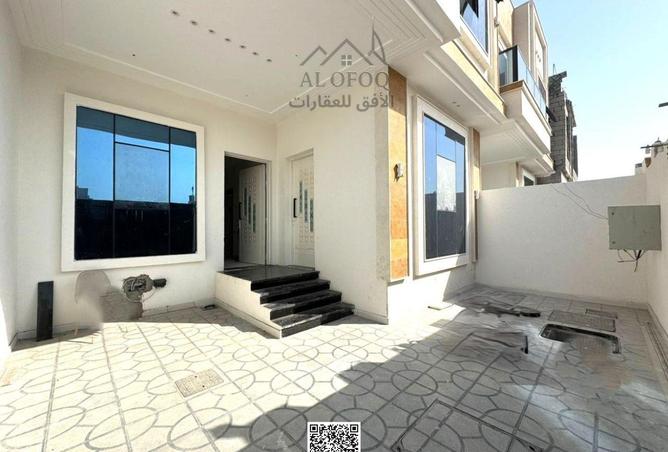 67453758 - Property Image 2