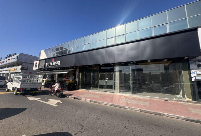 53610705 - صورة العقار 3