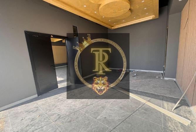 53610705 - Property Main Image
