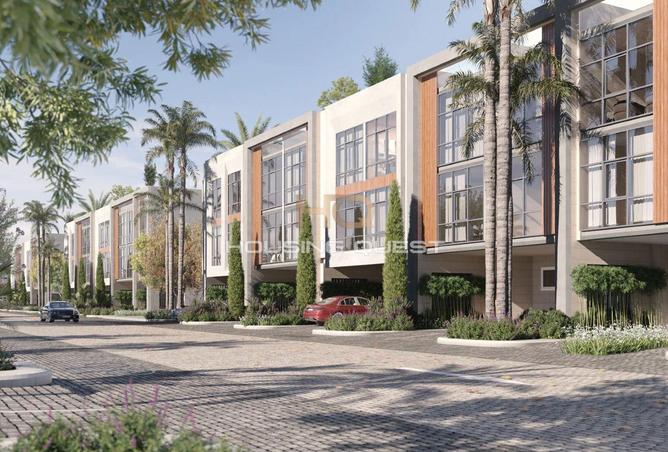 97397265 - Property Main Image