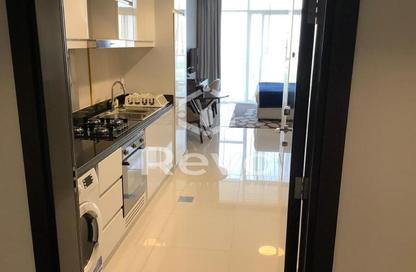 شقة - 1 حمام للايجار في ارتاسيا D - ارتاسيا - داماك هيلز - دبي شقة - 1 حمام للايجار في ارتاسيا D - ارتاسيا - داماك هيلز - دبي