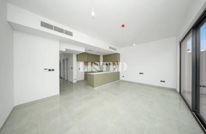 Villa - 2 Bedrooms - 4 Bathrooms for rent in Falcon Island North - Falcon Island - Al Hamra Village - Ras Al Khaimah Villa - 2 Bedrooms - 4 Bathrooms for rent in Falcon Island North - Falcon Island - Al Hamra Village - Ras Al Khaimah