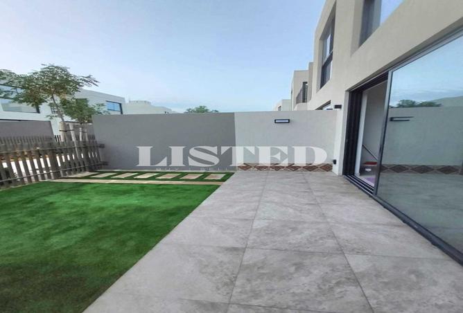 132954014 - Property Image 2