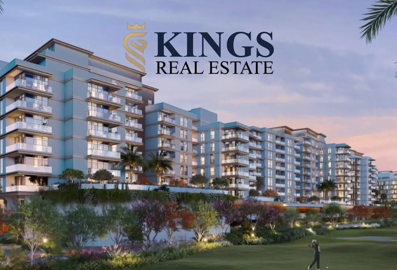 164588455 - Property Main Image