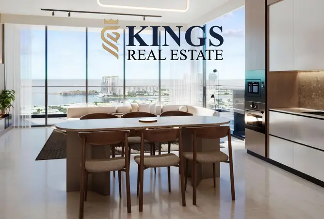 164588455 - Property Image 3