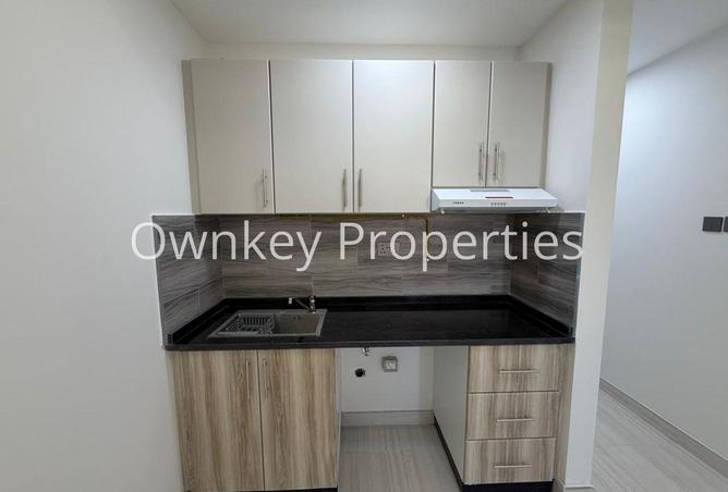 16150777 - Property Image 3