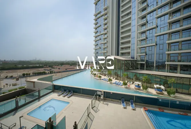 159655124 - Property Image 3
