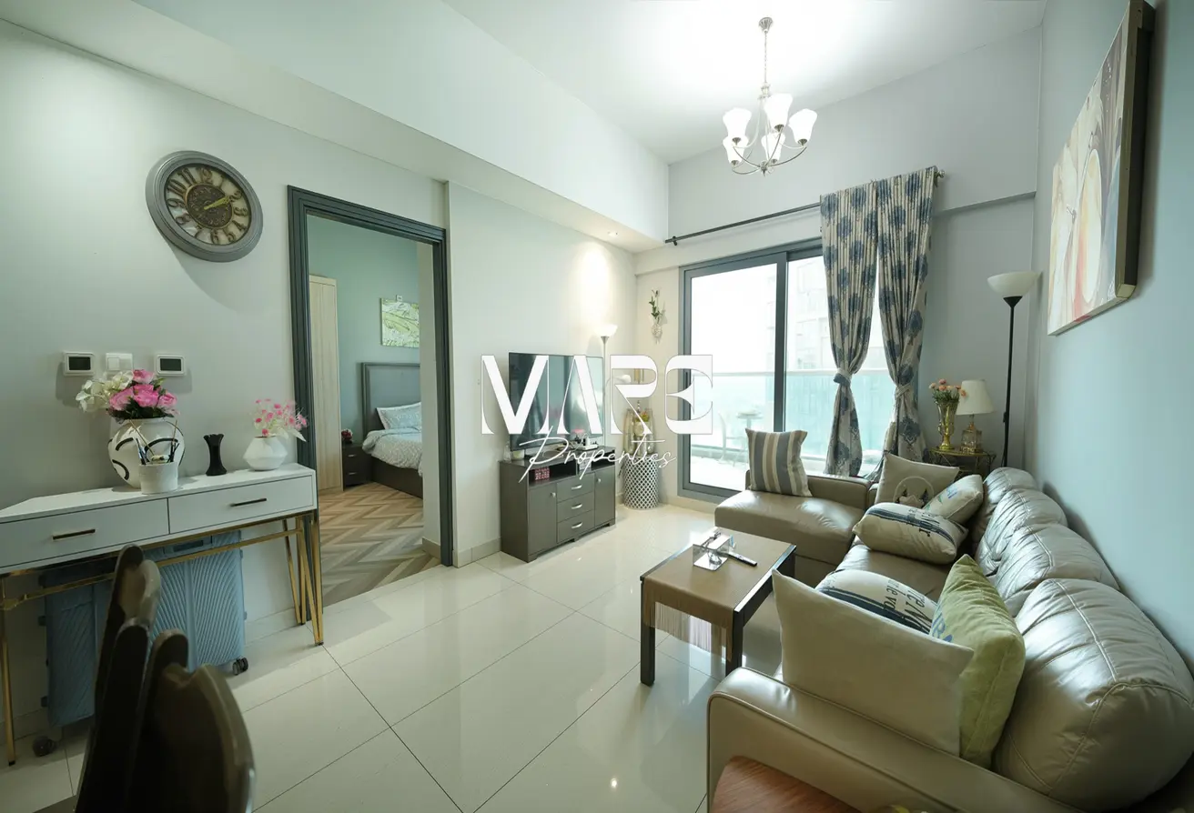159655124 - Property Main Image