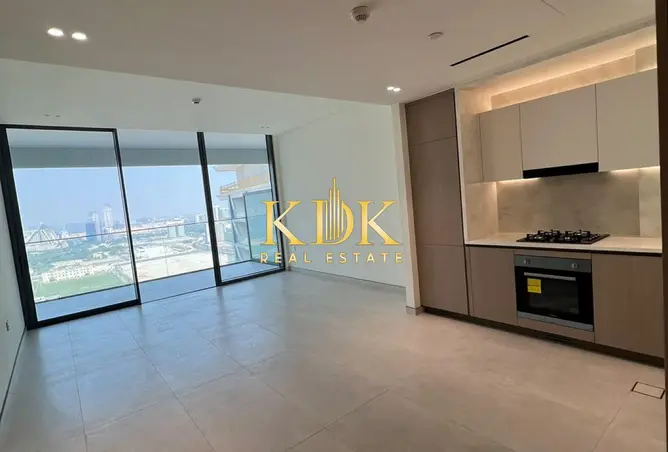 163691340 - Property Image 2