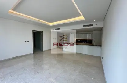 Apartment - 1 Bedroom - 2 Bathrooms for rent in The Sterling East - The Sterling - Business Bay - Dubai