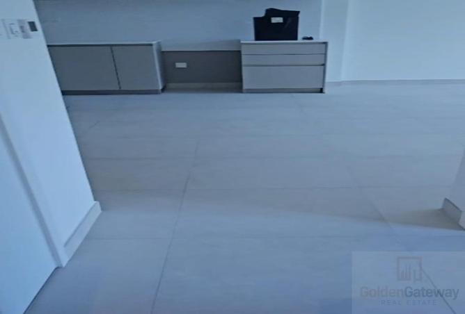 61663650 - صورة العقار 2