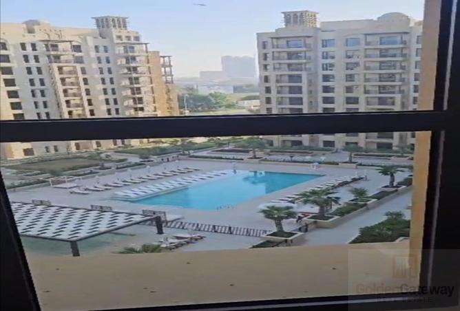 61663650 - الصورة الرئيسية للعقار