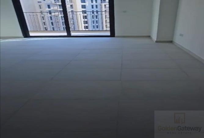 61663650 - صورة العقار 3