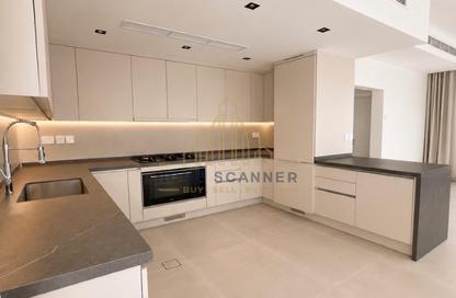 Villa - 3 Bedrooms - 4 Bathrooms for sale in District 4B - Jumeirah Village Triangle - Dubai