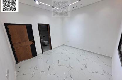 Townhouse - 5 Bedrooms - 5 Bathrooms for sale in Al Helio 2 - Al Helio - Ajman